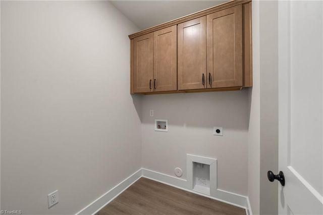 433 Bingham And Parks Road, Advance, NC 27006