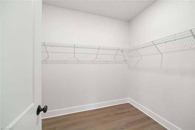 433 Bingham And Parks Road, Advance, NC 27006