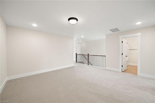 433 Bingham And Parks Road, Advance, NC 27006