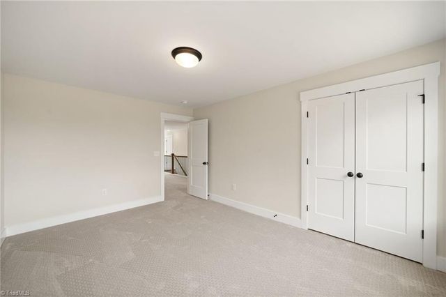 433 Bingham And Parks Road, Advance, NC 27006