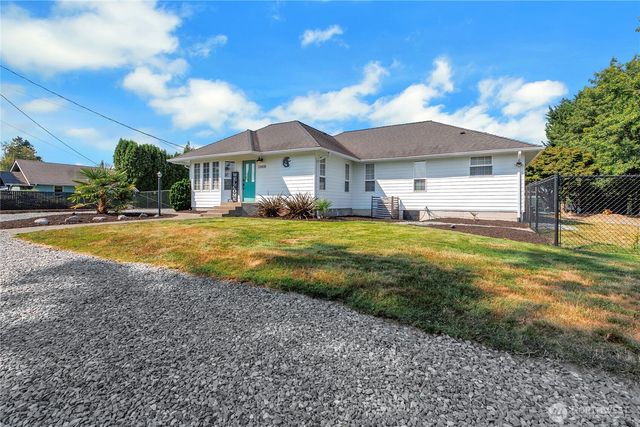 10408 23rd Avenue E, Tacoma, WA 98445