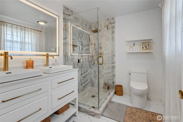 10408 23rd Avenue E, Tacoma, WA 98445