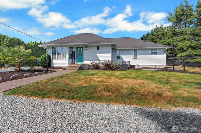10408 23rd Avenue E, Tacoma, WA 98445