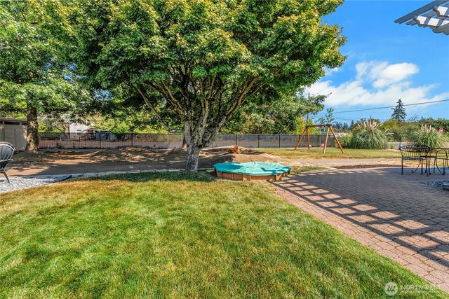 10408 23rd Avenue E, Tacoma, WA 98445