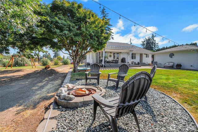 10408 23rd Avenue E, Tacoma, WA 98445
