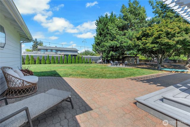 10408 23rd Avenue E, Tacoma, WA 98445