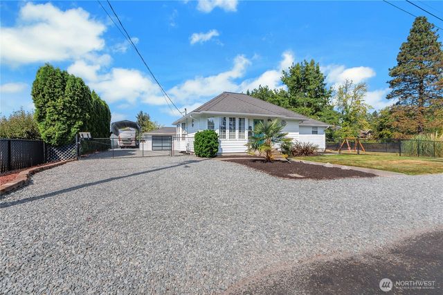 10408 23rd Avenue E, Tacoma, WA 98445