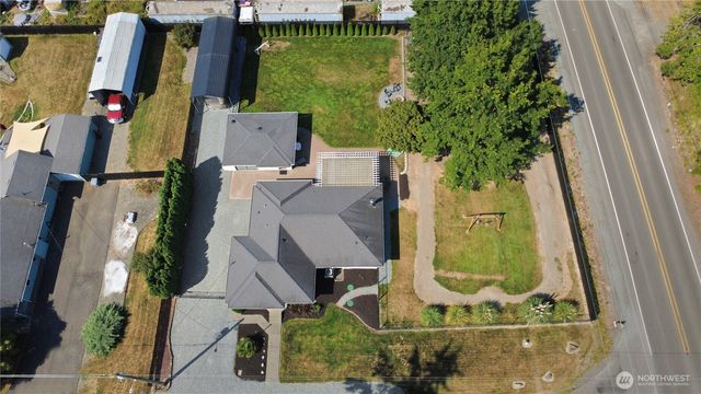 10408 23rd Avenue E, Tacoma, WA 98445