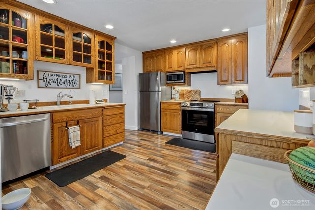10408 23rd Avenue E, Tacoma, WA 98445