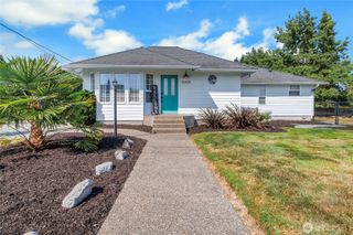 10408 23rd Avenue E, Tacoma, WA 98445