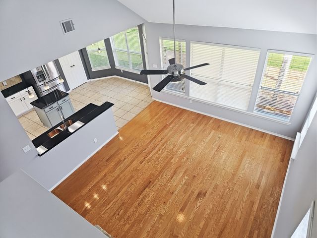 3000 Margot Court, Wylie, TX 75098