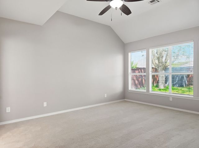 3000 Margot Court, Wylie, TX 75098