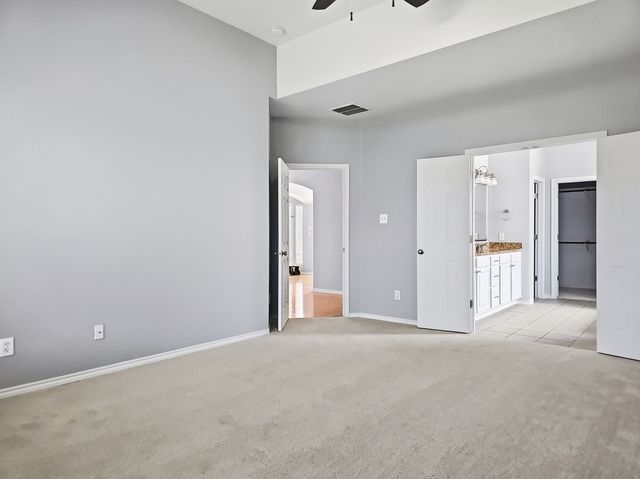 3000 Margot Court, Wylie, TX 75098