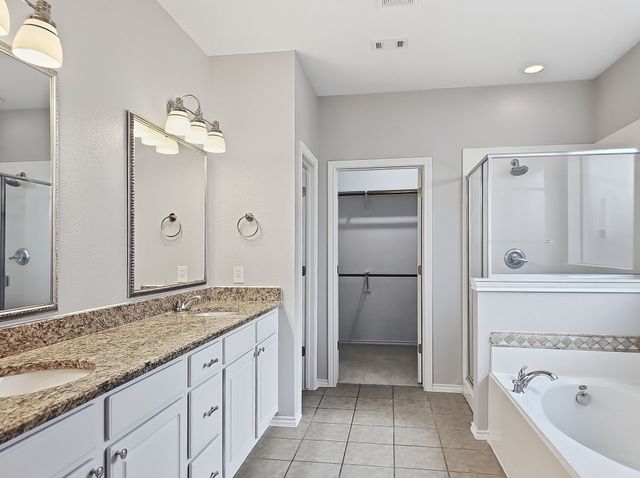 3000 Margot Court, Wylie, TX 75098