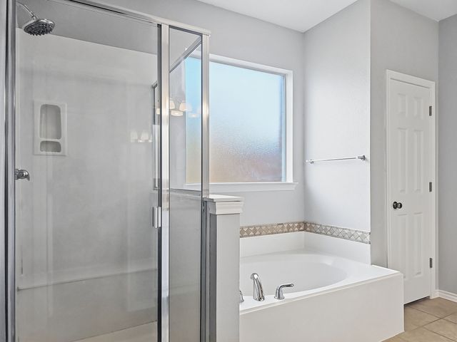 3000 Margot Court, Wylie, TX 75098