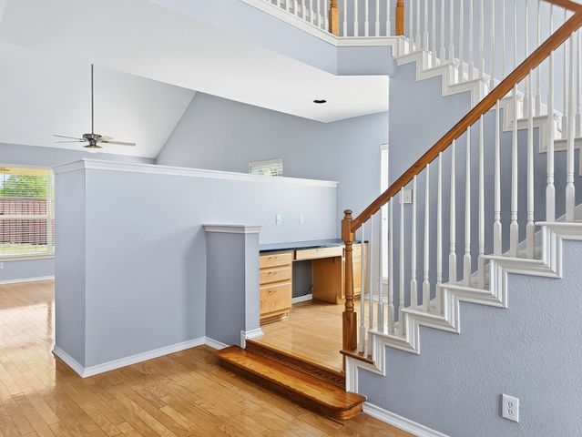 3000 Margot Court, Wylie, TX 75098