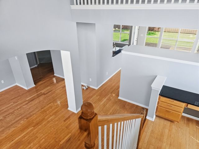 3000 Margot Court, Wylie, TX 75098