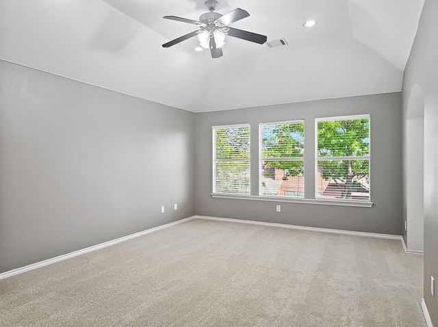 3000 Margot Court, Wylie, TX 75098