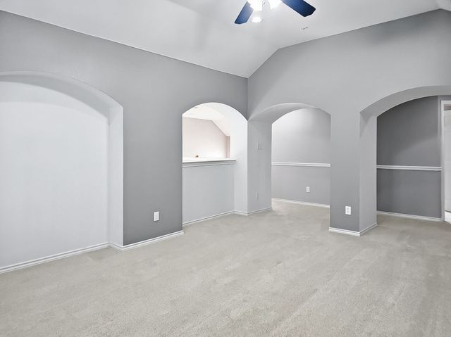 3000 Margot Court, Wylie, TX 75098