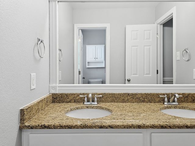 3000 Margot Court, Wylie, TX 75098