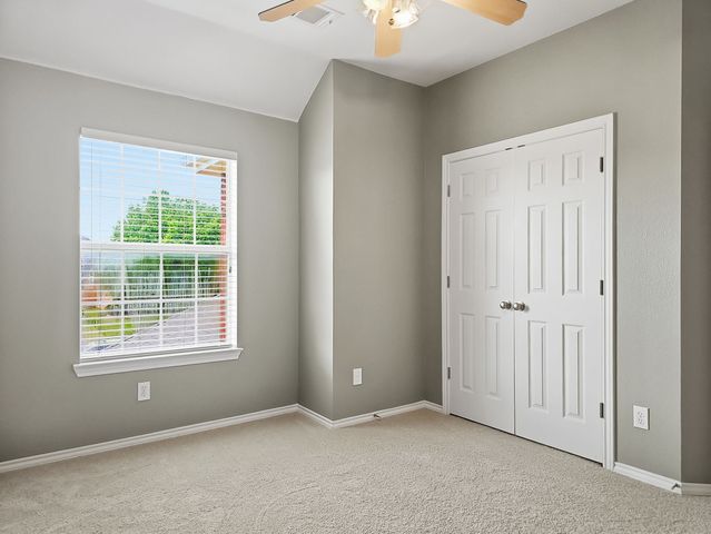 3000 Margot Court, Wylie, TX 75098