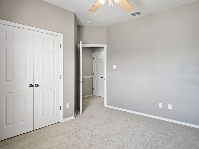 3000 Margot Court, Wylie, TX 75098