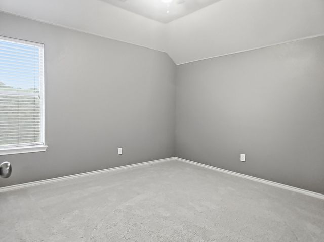 3000 Margot Court, Wylie, TX 75098