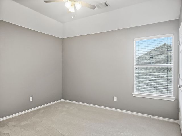 3000 Margot Court, Wylie, TX 75098