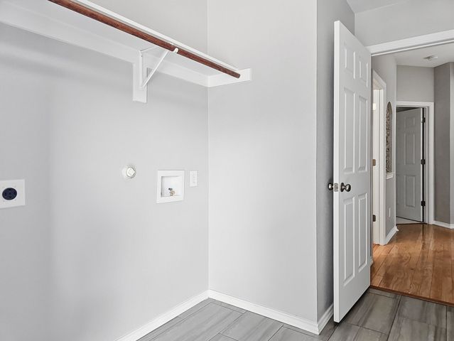 3000 Margot Court, Wylie, TX 75098