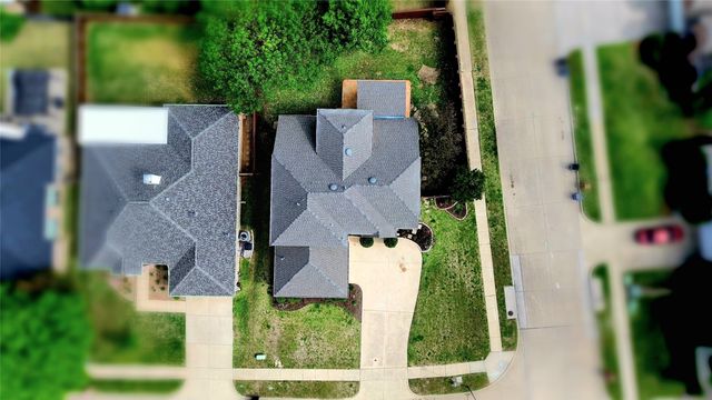 3000 Margot Court, Wylie, TX 75098