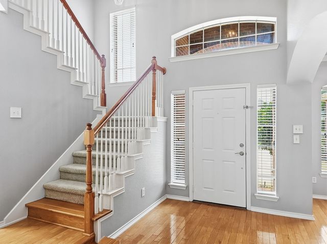 3000 Margot Court, Wylie, TX 75098