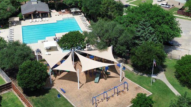 3000 Margot Court, Wylie, TX 75098