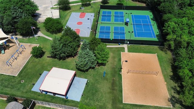 3000 Margot Court, Wylie, TX 75098