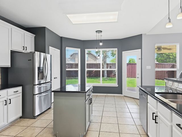 3000 Margot Court, Wylie, TX 75098