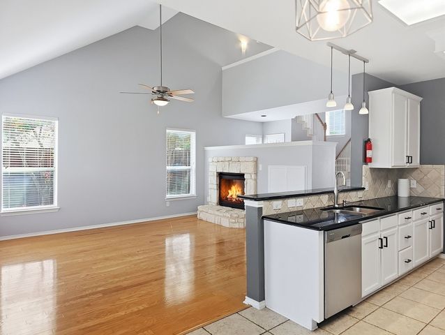 3000 Margot Court, Wylie, TX 75098