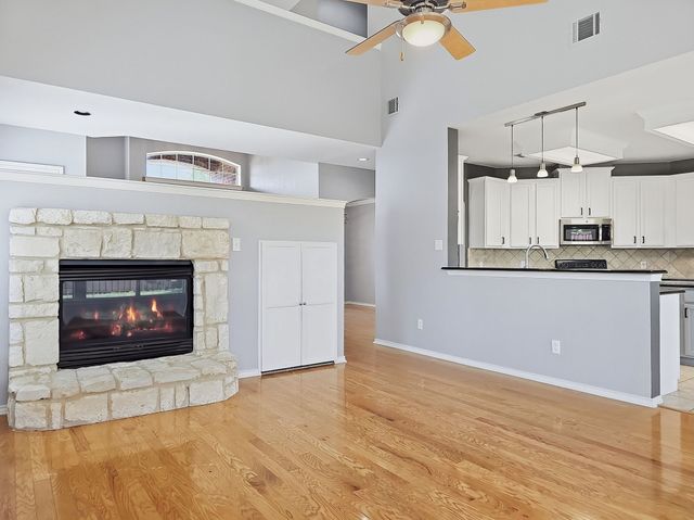 3000 Margot Court, Wylie, TX 75098