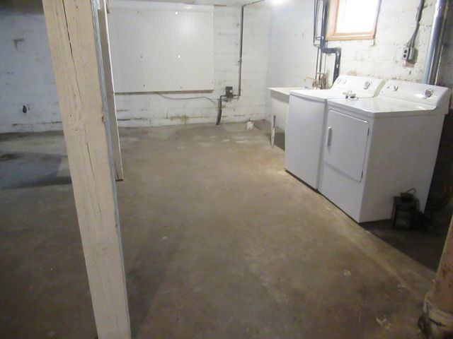 1854 E 26th Street, Minneapolis, MN 55404