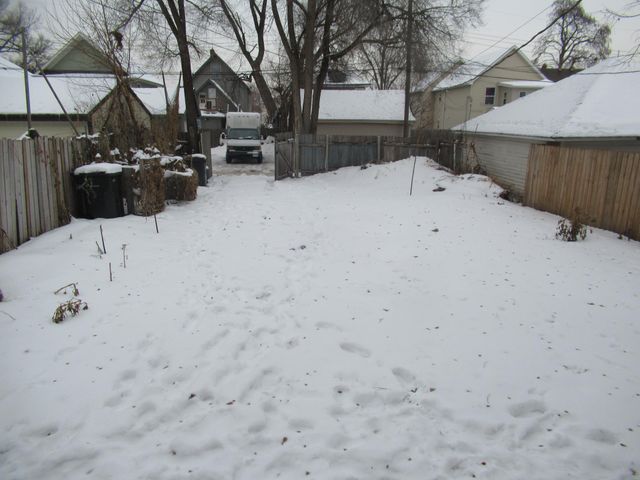 1854 E 26th Street, Minneapolis, MN 55404