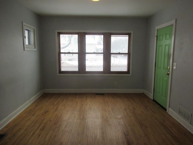 1854 E 26th Street, Minneapolis, MN 55404