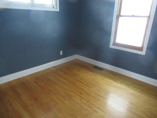 1854 E 26th Street, Minneapolis, MN 55404