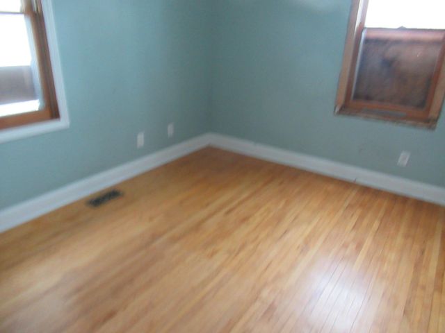 1854 E 26th Street, Minneapolis, MN 55404