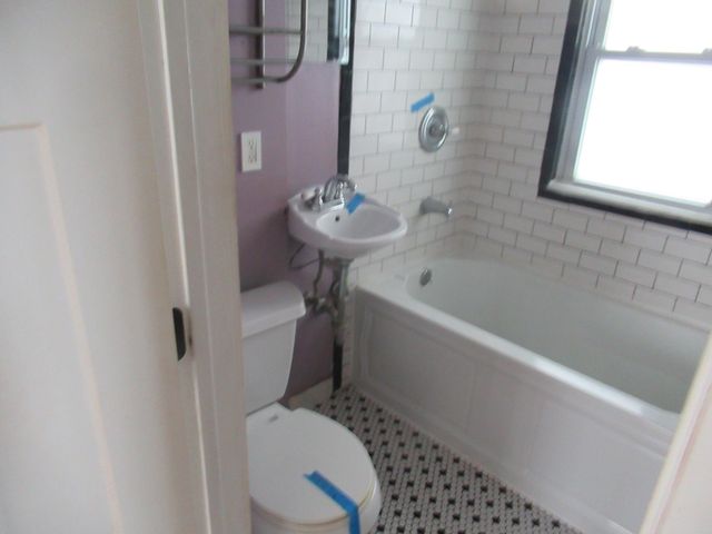 1854 E 26th Street, Minneapolis, MN 55404