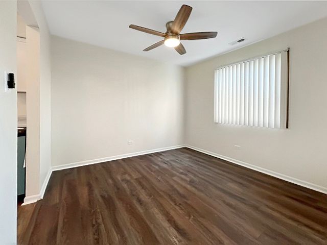 15800 PEGGY Lane 2, Oak Forest, IL 60452