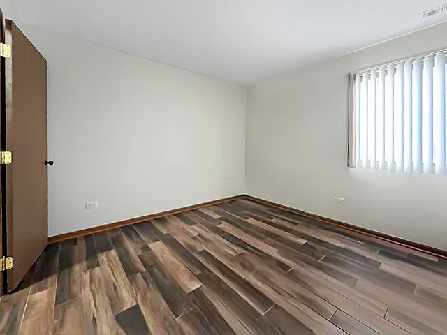15800 PEGGY Lane 2, Oak Forest, IL 60452