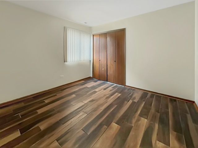 15800 PEGGY Lane 2, Oak Forest, IL 60452