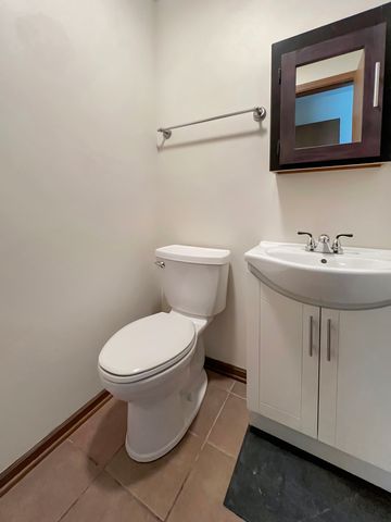 15800 PEGGY Lane 2, Oak Forest, IL 60452