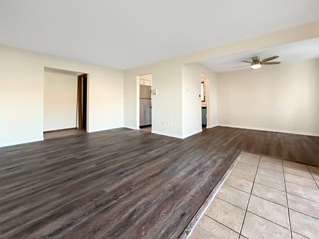 15800 PEGGY Lane 2, Oak Forest, IL 60452