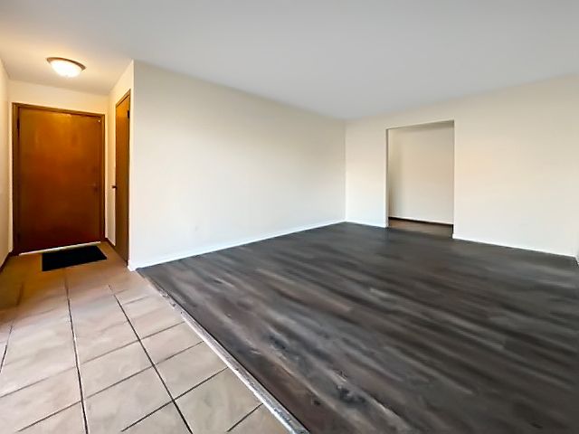 15800 PEGGY Lane 2, Oak Forest, IL 60452