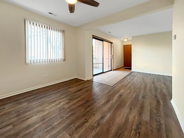 15800 PEGGY Lane 2, Oak Forest, IL 60452