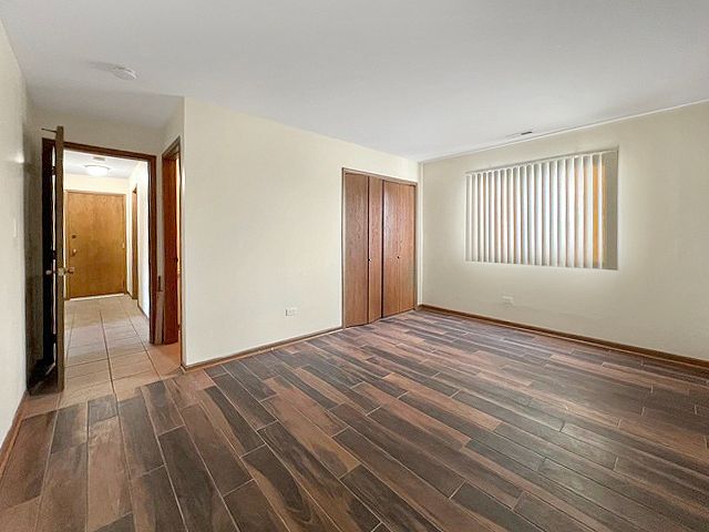 15800 PEGGY Lane 2, Oak Forest, IL 60452